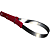 Rot